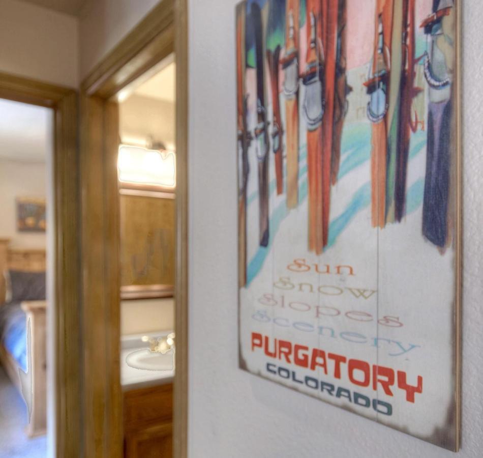 2 2 Ferringway 9 Βίλα Ντουράνγκο Εξωτερικό φωτογραφία